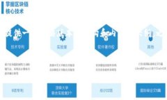 由于篇幅和細(xì)節(jié)要求較長(zhǎng)