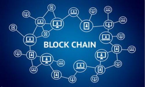 

加密理財(cái)錢包騙局：真實(shí)還是誤解？