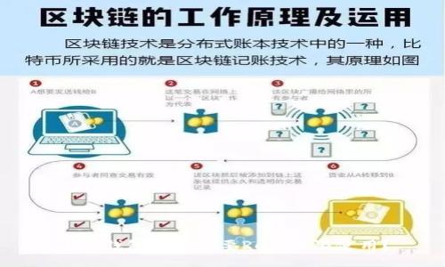 小狐錢包是否需要Root權(quán)限使用？