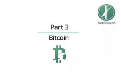 小狐錢(qián)包指紋設(shè)置教程及使用指南