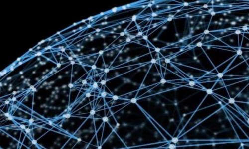 

小狐錢包凍結(jié)多久能解封？全面解讀及解決方案