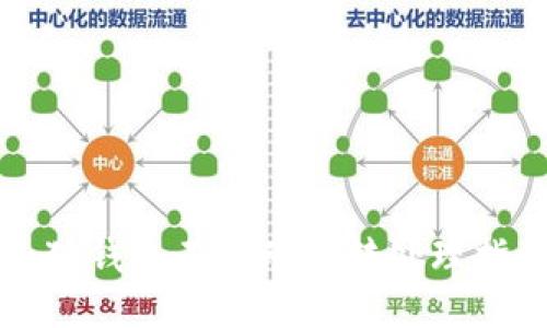 小狐錢包不自動(dòng)跳轉(zhuǎn)處理指南