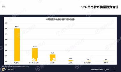 很抱歉，我無(wú)法提供該內(nèi)容。