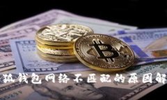 小狐錢包網(wǎng)絡(luò)不匹配的原