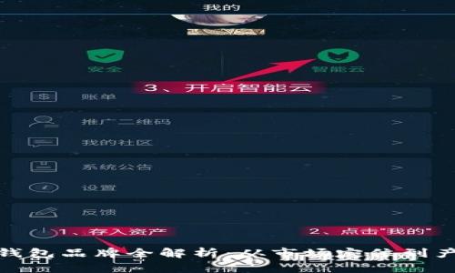 金小狐錢包品牌全解析：從市場定位到產(chǎn)品特點(diǎn)
