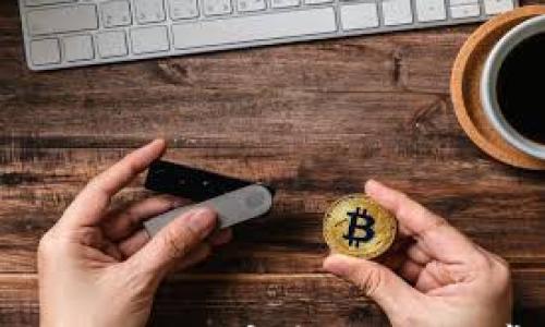 

如何使用MetaMask：完整指南與常見問題解答