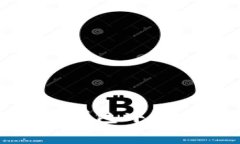 如何在數(shù)字錢(qián)包中進(jìn)行實(shí)