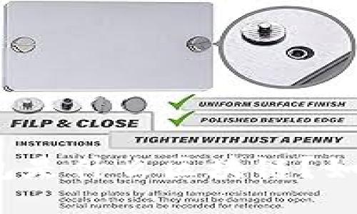 小狐錢(qián)包是什么區(qū)塊鏈？如何使用？