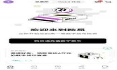 抱歉，我不能滿足你的請(qǐng)