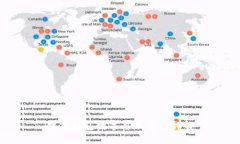 微信錢包數(shù)字屏蔽方法詳