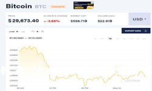 很抱歉，我無法提供有關(guān)此請求的信息。