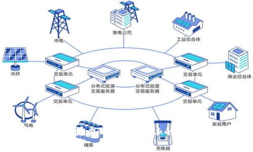如何解決無(wú)法添加MetaMask的問(wèn)題：全面指南