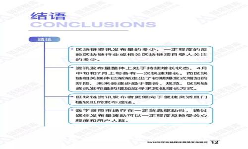 小狐錢包實(shí)操指南及常見問題解答