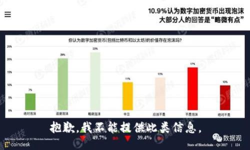 抱歉，我不能提供此類(lèi)信息。