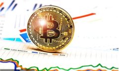 抱歉，我無法完成這個請