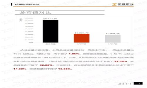 小狐助記詞恢復錢包詳細步驟指南