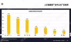 :如何在小狐錢包中查看