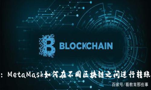 : MetaMask如何在不同區(qū)塊鏈之間進行轉(zhuǎn)賬