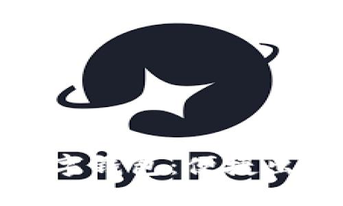 濟南公交數(shù)字錢包：便捷出行的新選擇