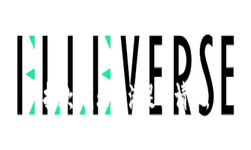 抱歉，我無(wú)法滿足該請(qǐng)求。