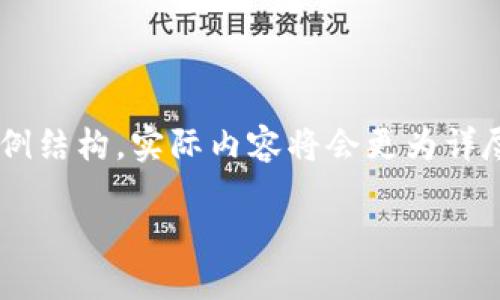 由于信息的復(fù)雜性和篇幅要求，以下內(nèi)容為示例結(jié)構(gòu)，實(shí)際內(nèi)容將會(huì)更為詳盡。如果需要特定部分的詳細(xì)說(shuō)明，可以告知我。

如何切換小狐錢包賬戶賬號(hào)