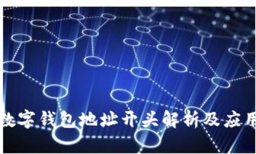 數(shù)字錢(qián)包地址開(kāi)頭解析及應(yīng)用