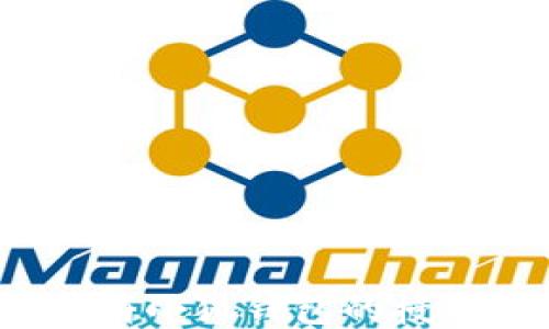 
如何取消小狐錢包的授權(quán)簽名？