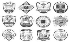 數(shù)字錢(qián)包的安全技巧：保