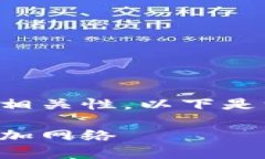 請(qǐng)確認(rèn)創(chuàng)建內(nèi)容的詳細(xì)性