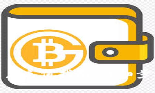 Metamask中國(guó)用戶(hù)充值指南：詳細(xì)步驟與常見(jiàn)問(wèn)題解答