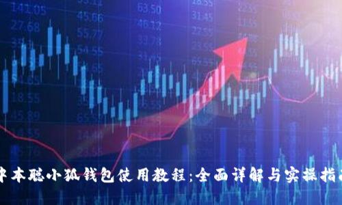 中本聰小狐錢包使用教程：全面詳解與實(shí)操指南