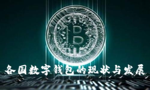 各國數字錢包的現狀與發(fā)展