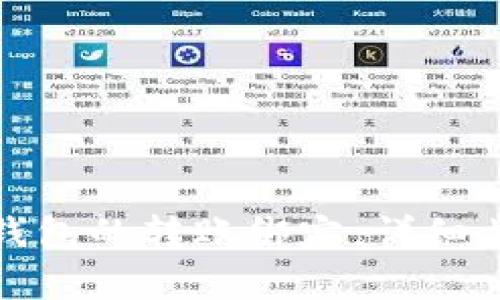 如何取消小狐錢包的轉(zhuǎn)賬綁定：詳細(xì)步驟與常見問題