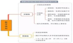 小狐錢包卡頓原因解析與