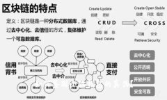 如何鑒別小狐錢包的真?zhèn)? class=