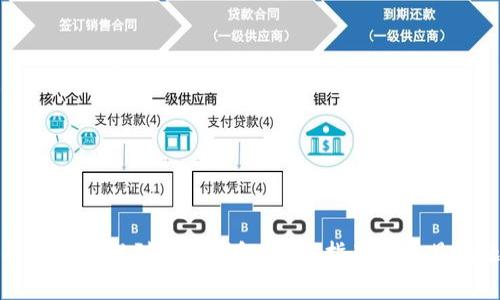 如何將比特幣提到小狐錢包：詳細(xì)指南及常見(jiàn)問(wèn)題解答
