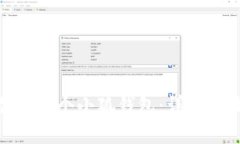 : 如何創(chuàng)建多個(gè)小狐錢(qián)包：