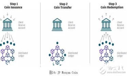   
小狐錢包支持手機(jī)分身功能嗎？