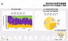 小狐錢包如何更新教程，