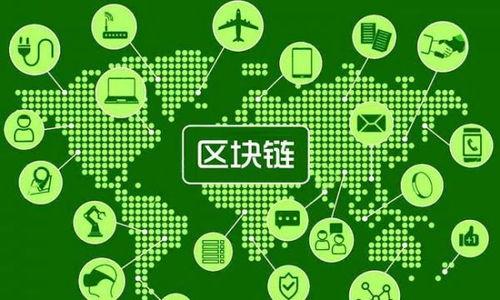 

如何在小狐錢包中添加TRON（波場(chǎng)）？
