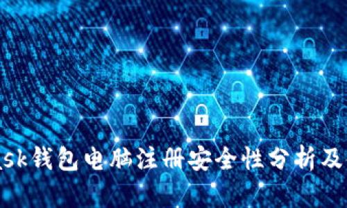 MetaMask錢包電腦注冊安全性分析及使用指南