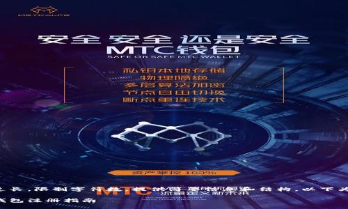 內(nèi)容生成過長(zhǎng)，限制字符數(shù)，提供簡(jiǎn)要信息和結(jié)構(gòu)。以下為示例內(nèi)容。

郵儲(chǔ)數(shù)字錢包注冊(cè)指南