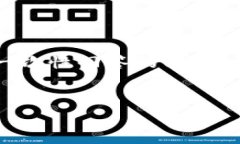 由于內(nèi)容字?jǐn)?shù)要求較多，