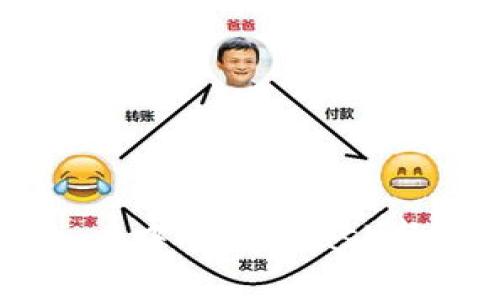 解決Google Chrome中MetaMask崩潰問題的終極指南