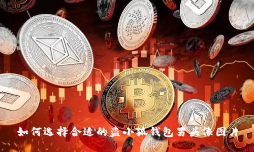 如何選擇合適的盜小狐錢包男頭像圖片
