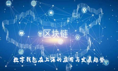 數(shù)字錢包在上海的應(yīng)用與發(fā)展趨勢