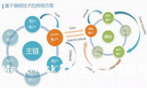 MetaMask手機(jī)應(yīng)用使用指南