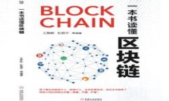 和關(guān)鍵詞如何查看小狐錢
