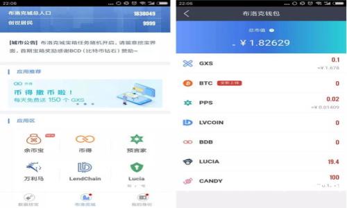 MetaMask拒絕中國(guó)用戶的原因及影響分析