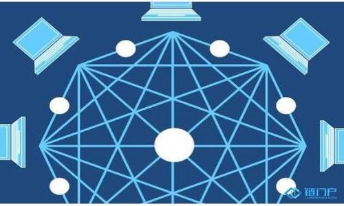 

數(shù)字錢包的最新趨勢(shì)與發(fā)展